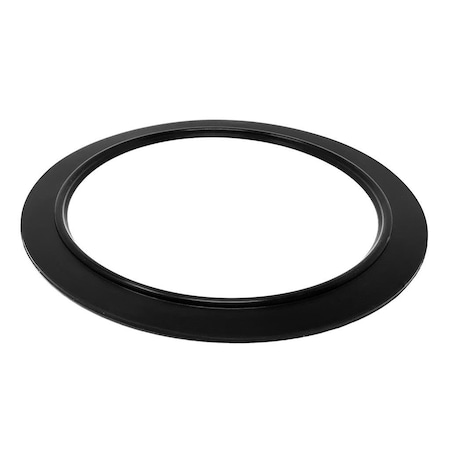 Springer Parts APV 04HP189082 Replacement Part 04HP189082SP